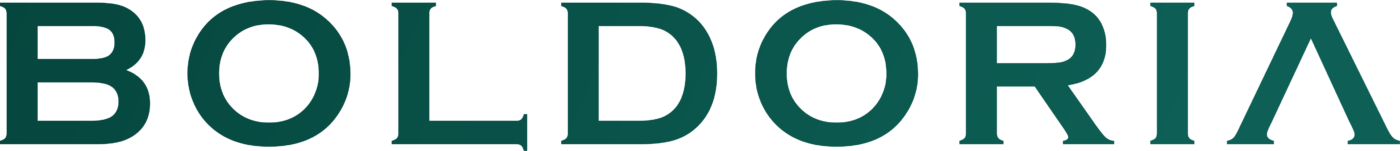 BOLDORIA